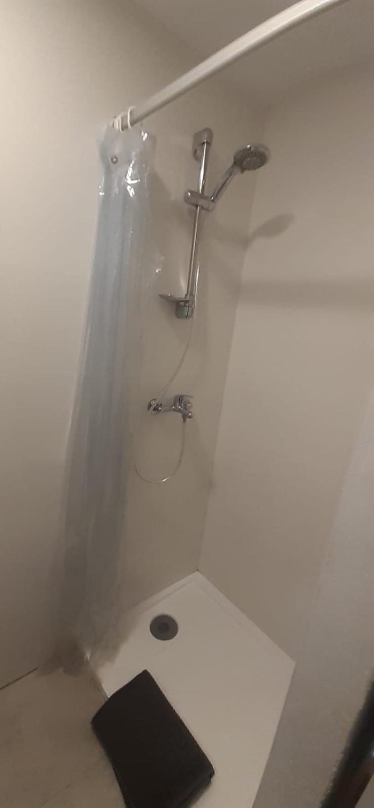Apartmán Larios Centro Parking Incluido F3 Màlaga Exteriér fotografie